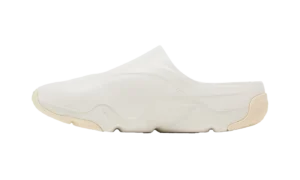 AIR JORDAN ROAM "SAIL COCONUT MILK"