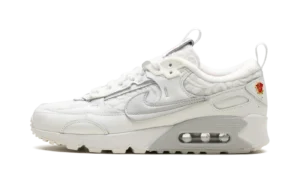 Air Max 90 Futura WMNS "Give Her Flowers"