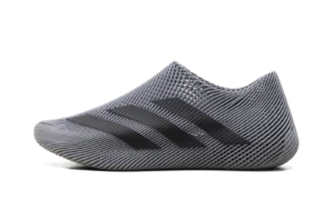Climacool "Grey Four"