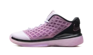 Kobe 3 Protro Low "Mamba Magic"
