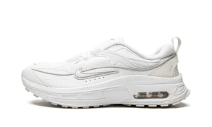 AIR MAX BLISS () WMNS "White"