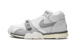 Air Trainer 1 "Photon Dust"