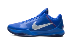Kobe 5 Protro "Dodgers"