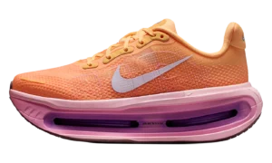 Vomero Premium WMNS "Tangerine Tint Pink Foam Tattoo"