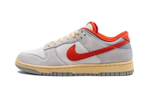Dunk Low "85 Athletic Department"