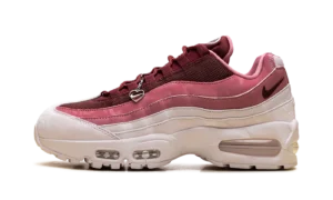 Air Max 95 WMNS "Valentine's Day 2026"