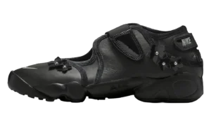 Air Rift WMNS "Florette"