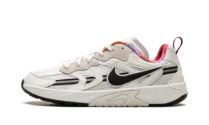 Jam Train WMNS "Futura - Olympics"