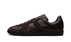 BW Army "Dark Brown Night Brown"