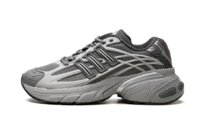 Adistar XLG 2.0 "Grey Four Silver Metallic"