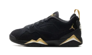 Air Jordan MVP 92 "Golden Moments"