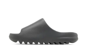Yeezy Slide "Granite"