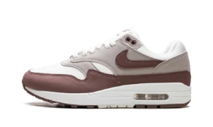 AIR MAX 1 WMNS "Smokey Mauve"