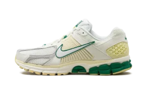Air Zoom Vomero 5 "The Masters Back 9 Collection"