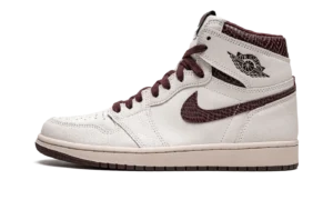 Air Jordan 1 Retro High OG "A Ma Maniére"