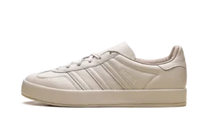 Gazelle Indoor "Luxe Pack - Alumina"