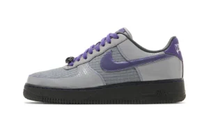 Air Force 1 Low "RTFKT - Robot"