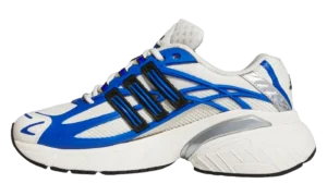 AdiStar XLG 2.0 "Royal Blue"