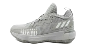 DAME 7 EXTPLY "Grey"