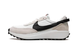 Waffle Debut Wmns "Sand Drift"