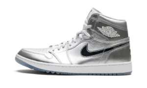 Air Jordan 1 High Golf "Gift Giving"