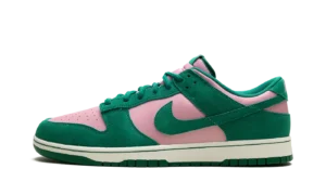 Dunk Low "Back 9 - Masters"
