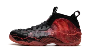 Nike Air Foamposite One "Stranger Things"