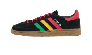 adidas Handball Spezial "Bob Marley"