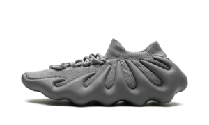 Yeezy 450 "STONE MARINE"