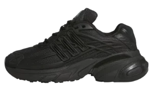 Adistar XLG 2.0 "Core Black"