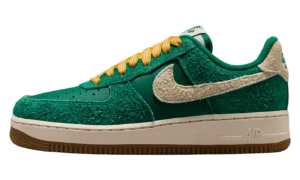 Air Force 1 '07 "Game Day"