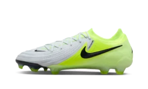 Phantom GX 2 Elite FG "Mad Voltage Pack"