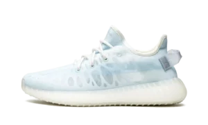 Yeezy Boost 350 V2 "Mono Ice"