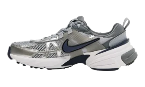 V2K Run "Wolf Grey Midnight Navy"