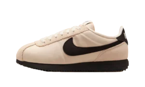 CORTEZ TXT WMNS "GUAVA ICE"