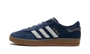 Gazelle "CLOT - Navy"
