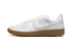 Nike Field General WMNS "White Gum"