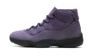 Air Jordan 11 "Mojave"