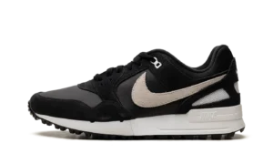 Air Pegasus '89 Golf "Black / White"