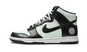 Dunk High SE "All-Star 2021"