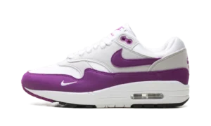 Air Max 1 '87 WMNS "Bold Berry"