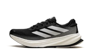 Supernova Rise 2 "Core Black Zero Metalic"