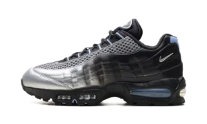 Air Max 95 Big Bubble "Palace"