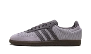 SAMBA OG "Glory Grey Charcoal"