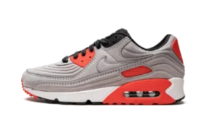 Air Max 90 QS "Night Silver"