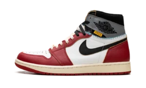 Air Jordan 1 Retro High OG "Union LA - I'm Back"