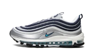 AIR MAX 97 OG WMNS "Atlantic Blue Voltage Yellow (W)"