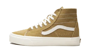 Sk8-Hi Tapered "Eco Theory"