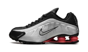 Shox R4 WMNS "OG (2025)"