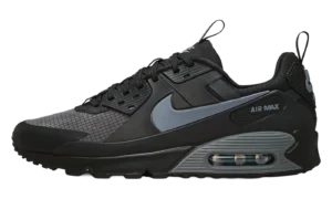 Air Max 90 Drift "Black Wolf Grey Anthracite"